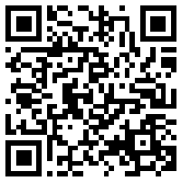 QR Code for bitcoin:bitcoin:bitcoin:MP88cMUTgnW32xzxU3K2YMLH8W8TdDSv9E