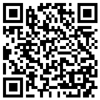 QR Code for bitcoin:bitcoin:bitcoin:MP8RJAu9Do1QrhWeky6vbHBRZUt9SY73Na