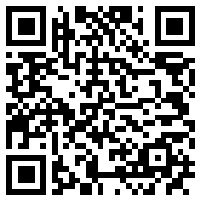 QR Code for bitcoin:bitcoin:bitcoin:MP8TLf7LZvYabmY2E4mWpibSyrerBhRqNM