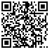 QR Code for bitcoin:bitcoin:bitcoin:MP8iXumviTimMyRc34BhK7iVRjc9kE6iQu