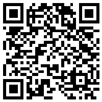 QR Code for bitcoin:bitcoin:bitcoin:MP8oy93bx2tLEjFm2zCJmGic14SEXM7LSa