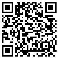 QR Code for bitcoin:bitcoin:bitcoin:MP92VMEhbGrKdJPbFFNzNa1pxtbDcSCAfM