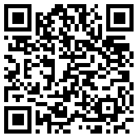 QR Code for bitcoin:bitcoin:bitcoin:MP9WPq2iYGgHeFnt2WqHN54V2U6qypb43e