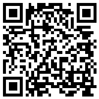 QR Code for bitcoin:bitcoin:bitcoin:MP9ZSyuDPAWUTbrEDXipKYKNU7PCNwdih4