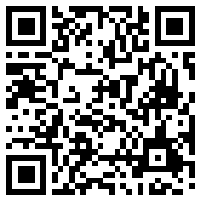 QR Code for bitcoin:bitcoin:bitcoin:MP9ZyYcLKQKDu9LHnDP4SAUZHwRyaFuN5M