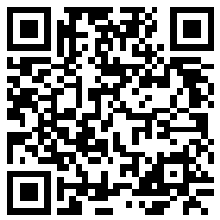 QR Code for bitcoin:bitcoin:bitcoin:MP9cFU3EY5d3kU5GdQMGVwGoRFXDtj5q2H