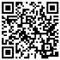 QR Code for bitcoin:bitcoin:bitcoin:MPAQGkkkPeeZheDaBXxKAY97EMjsVK9CsN