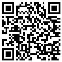 QR Code for bitcoin:bitcoin:bitcoin:MPAoFbwSs5ywQLSmRT3B8hm1u6qYQpg5Fa