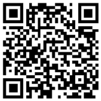 QR Code for bitcoin:bitcoin:bitcoin:MPB314nsetFLShZLwAFSxiPYHfDaF1nCUq