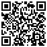 QR Code for bitcoin:bitcoin:bitcoin:MPBFbUKTQ3a2SBTrURmAa8zzYYqpCMGEsK