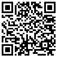 QR Code for bitcoin:bitcoin:bitcoin:MPBJmGrywyPUHrfSsdcsMkL37KUsQv3XGD