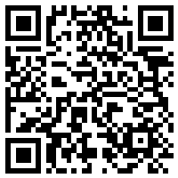 QR Code for bitcoin:bitcoin:bitcoin:MPBLbdFECors2fqftCVpJD2Aiswmb9zuvZ