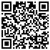 QR Code for bitcoin:bitcoin:bitcoin:MPBWgxyPfiu57QJYKXbaqPzdob3FuA63Tk