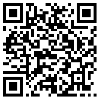 QR Code for bitcoin:bitcoin:bitcoin:MPBk6pH6ZCDFDXaR2Re7rfwWa4qwwjEEgb
