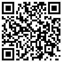 QR Code for bitcoin:bitcoin:bitcoin:MPBnmpNURdpTYLnz4PJZ8k6rVMV9RjEdFg