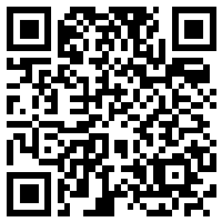 QR Code for bitcoin:bitcoin:bitcoin:MPBpfdx4ARmLcFMmyNHxTqLPsQCMzsaDeH