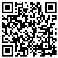 QR Code for bitcoin:bitcoin:bitcoin:MPCDToM5LGuusWnppKbYW82HQAhD2oLFKo