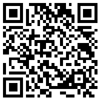 QR Code for bitcoin:bitcoin:bitcoin:MPCG4zVLTcXCCzRJxaqv1Xo7TzQXqoQWFs