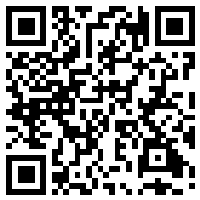QR Code for bitcoin:bitcoin:bitcoin:MPCPa6ae4dUnqshf7tT1KUp488ynteP9bW
