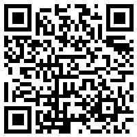 QR Code for bitcoin:bitcoin:bitcoin:MPCjBdsH7boH4WX1vbmpHbSwirpieRCueM