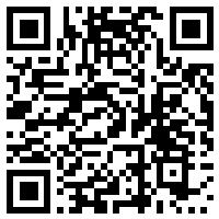 QR Code for bitcoin:bitcoin:bitcoin:MPCjc1K6VobnoSsChzLomJsVfT8zRJsJmV