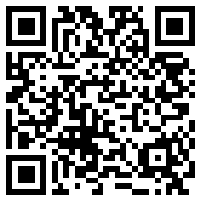 QR Code for bitcoin:bitcoin:bitcoin:MPD241jXRTcMHH6H2ebB76ozfbGJ1Bg36c