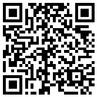 QR Code for bitcoin:bitcoin:bitcoin:MPDQdCw12G8i6DxaSn2Y41jREPBPnAjPM1