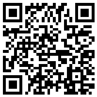 QR Code for bitcoin:bitcoin:bitcoin:MPDVoDp7pnfWwp7owRCLrRxJR1T3KvAGmp
