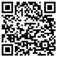 QR Code for bitcoin:bitcoin:bitcoin:MPDZxtKuyECgAxgFsuaXyt417VrhkYComc