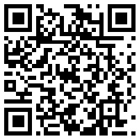 QR Code for bitcoin:bitcoin:bitcoin:MPDknyd5tyxtTyNDV2Xn9WcbdUXgYtMHP2