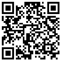 QR Code for bitcoin:bitcoin:bitcoin:MPDnXTXNFsJudhUxpB4MA2Pcbx7eZ5bqus