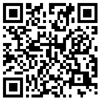 QR Code for bitcoin:bitcoin:bitcoin:MPE19cDYUnL4HdkC1Vac4PEu1pGDxc1V3G