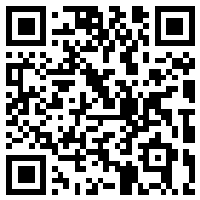 QR Code for bitcoin:bitcoin:bitcoin:MPE91cBLXwcfvHzqZKAsv3R46opSrueGh5