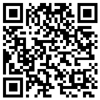 QR Code for bitcoin:bitcoin:bitcoin:MPE9uq6ABABnMXEsq1tw4uPR5Z2KT8aQRs