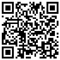 QR Code for bitcoin:bitcoin:bitcoin:MPEAv7d8F6oyFSh5yCyvnchuCGccj5PM1r