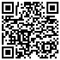 QR Code for bitcoin:bitcoin:bitcoin:MPEBgSiSfKrXcfkCGsn5F2FXaT4GcpiG9d