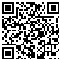 QR Code for bitcoin:bitcoin:bitcoin:MPEKcfZ6Mh7VJMedsGWkrEHCMhFaZ3oNd2