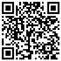 QR Code for bitcoin:bitcoin:bitcoin:MPEV7v3MBXoyS17po7BMpeUch2Pi2ChAup