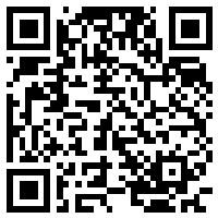 QR Code for bitcoin:bitcoin:bitcoin:MPEdwQpUmR2hDs7BWQoRtyxVUZiAyGDdHb
