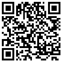 QR Code for bitcoin:bitcoin:bitcoin:MPEsV7KxFuffLKPSDbwbsgADW5SorwxuL3