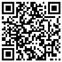 QR Code for bitcoin:bitcoin:bitcoin:MPExCLuVegD6EGFZCpppRr47EZCvNJWv94