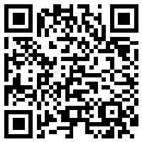 QR Code for bitcoin:bitcoin:bitcoin:MPExwhnWj6fofUw8o7EXzn3R5RjyeqbH7y