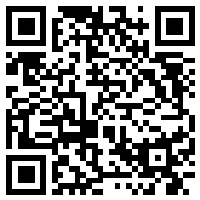 QR Code for bitcoin:bitcoin:bitcoin:MPFT5wRzF5AmxPat59ecjFpdbmCce7fDCr