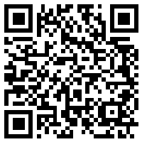 QR Code for bitcoin:bitcoin:bitcoin:MPFnzKTgnGUt7MBcggw22atbctRhQYrJvt