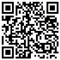 QR Code for bitcoin:bitcoin:bitcoin:MPGQMgum9U2BffocrMS6v3tt2YXVbuGVUq