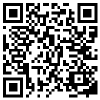 QR Code for bitcoin:bitcoin:bitcoin:MPGznL44KFjDpeV94fB6AkVCN5b8g7UHeL