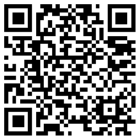 QR Code for bitcoin:bitcoin:bitcoin:MPHA6fTi7ycdMHhifC5116XnerktVtBujo