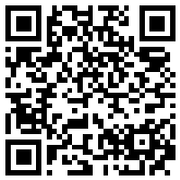 QR Code for bitcoin:bitcoin:bitcoin:MPHGGjob4Rxqbdh4KsqsVdPDJ8MGeBaPD8