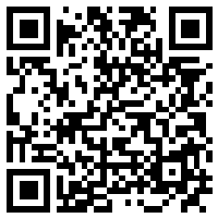 QR Code for bitcoin:bitcoin:bitcoin:MPHWDrWEXomAko7Edb1rU4EvB66M4X6Nfd