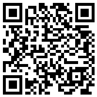 QR Code for bitcoin:bitcoin:bitcoin:MPHaH6FnfAVpYT2d4A7nE2HruM2scVCzRV